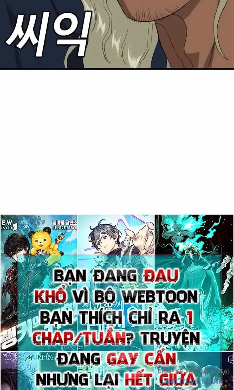 Người Xấu - Chương 302 - ảnh 80