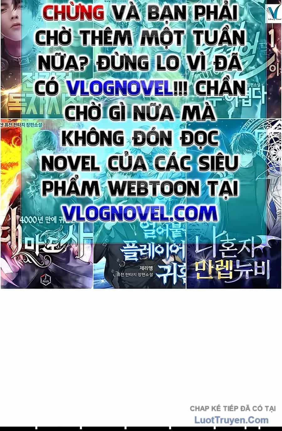 Người Xấu - Chương 302 - ảnh 81