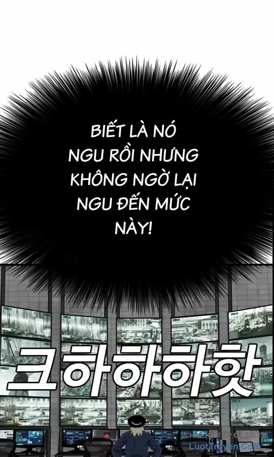 Người Xấu - Chương 302 - ảnh 82