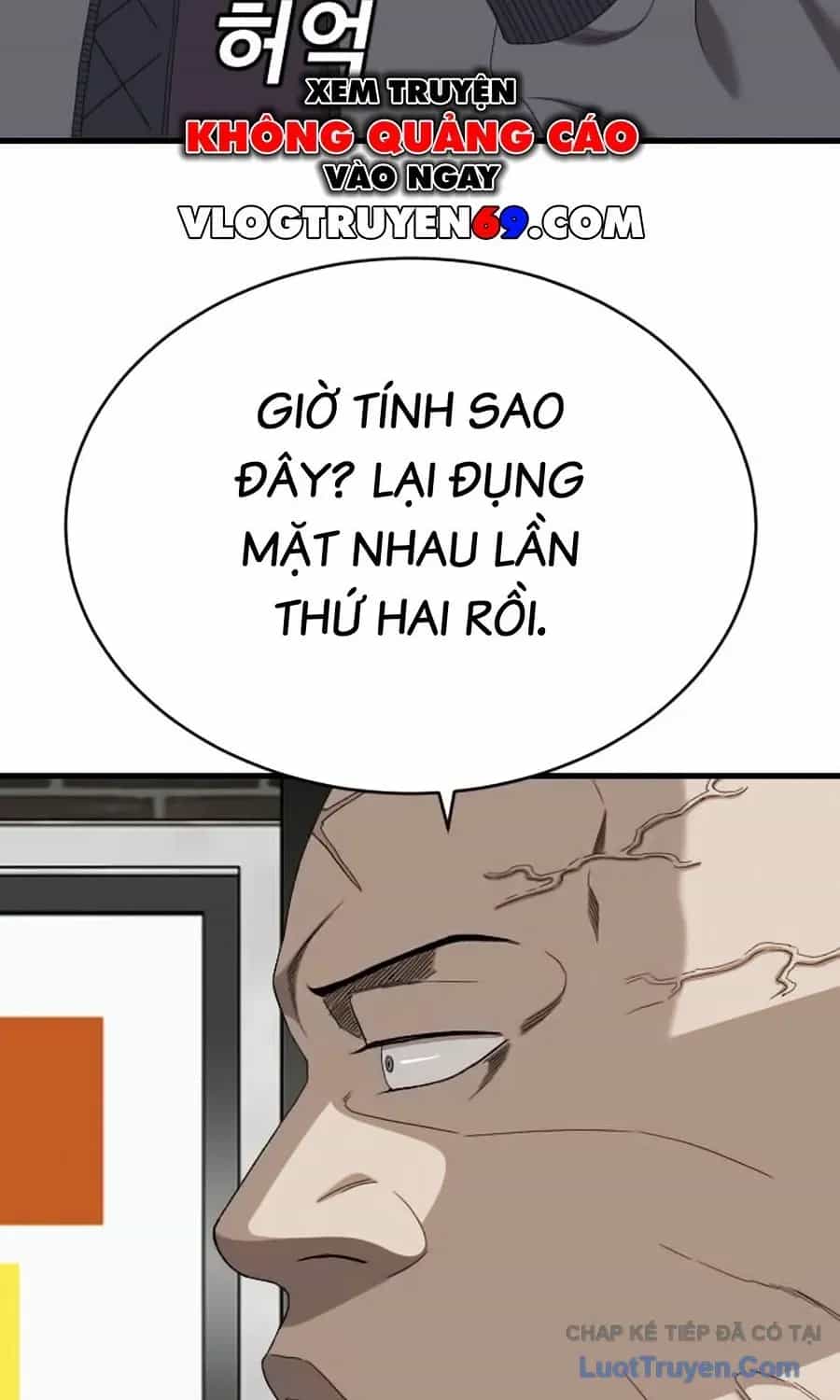 Người Xấu - Chương 302 - ảnh 95