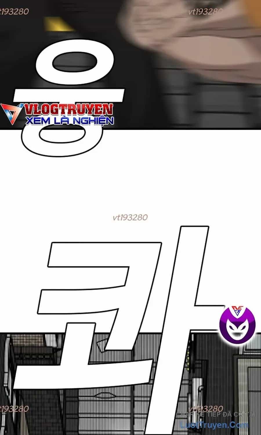 Người Xấu - Chương 302 - ảnh 97
