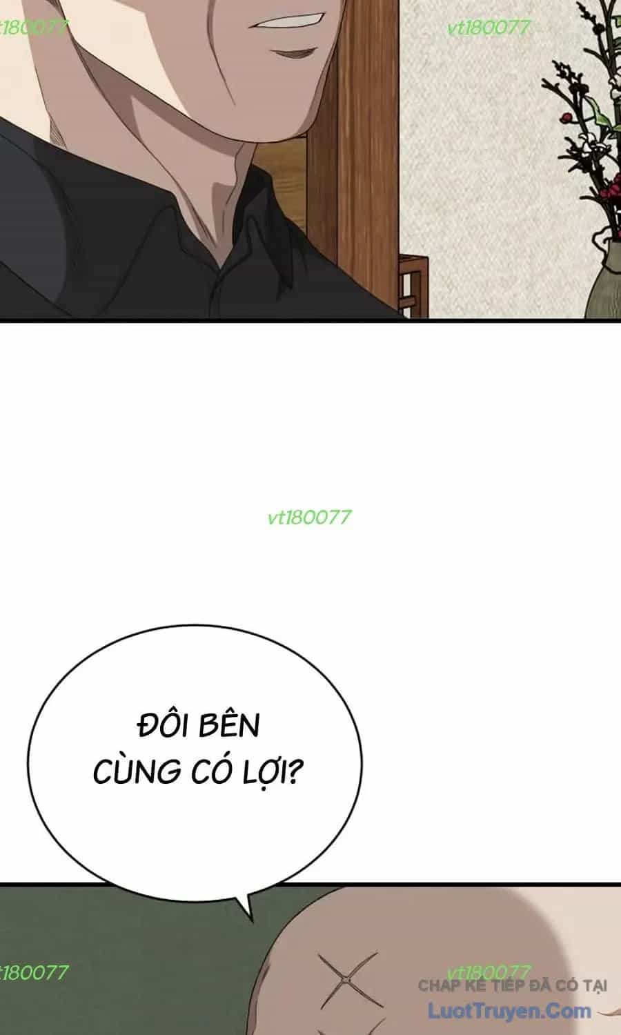 Người Xấu - Chương 303 - ảnh 54