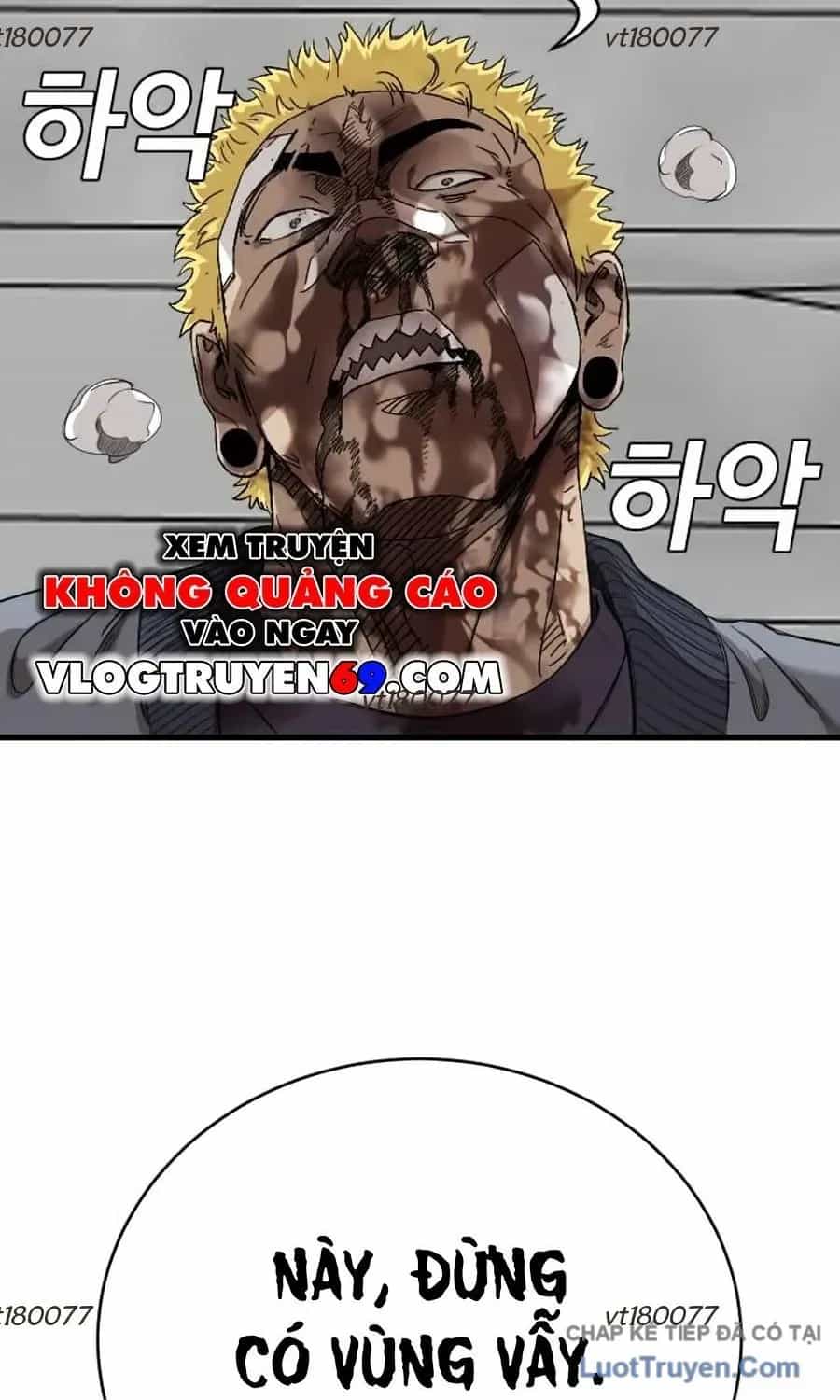 Người Xấu - Chương 303 - ảnh 6