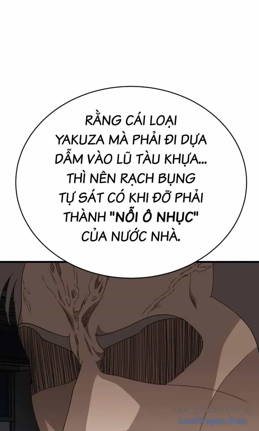 Người Xấu - Chương 303 - ảnh 92