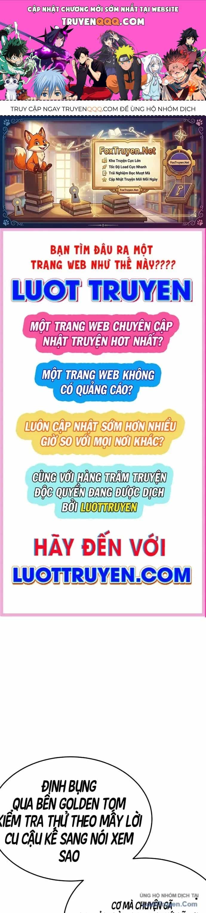 Người Xấu - Chương 304 - ảnh 1