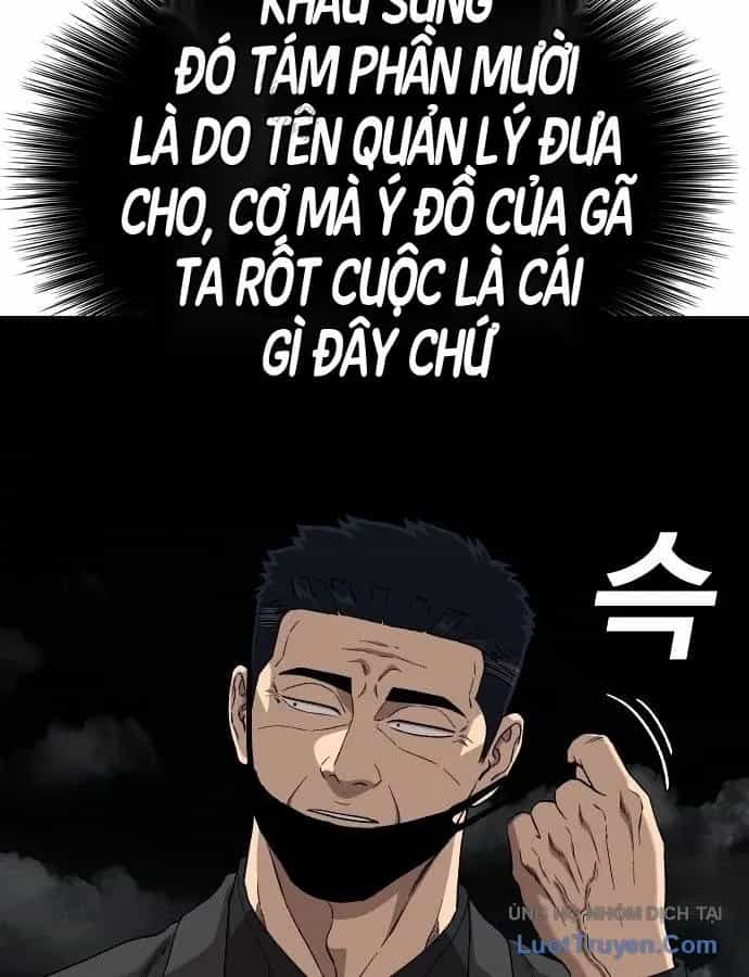 Người Xấu - Chương 304 - ảnh 15