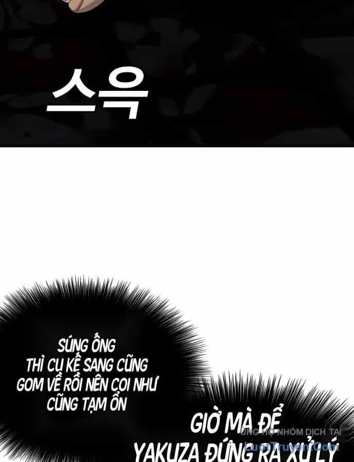 Người Xấu - Chương 304 - ảnh 20