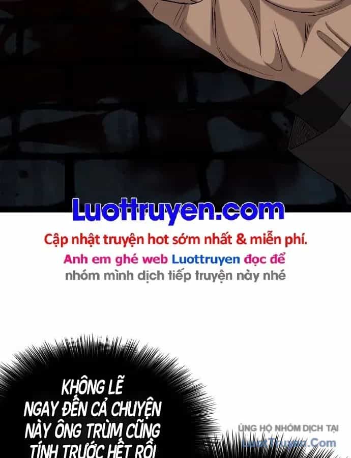 Người Xấu - Chương 304 - ảnh 22