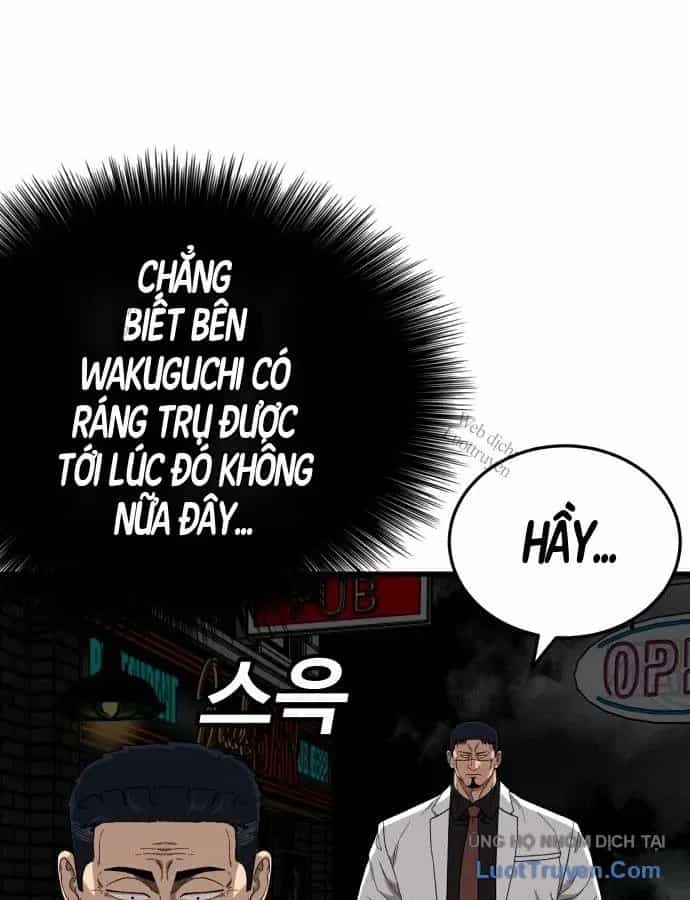Người Xấu - Chương 304 - ảnh 25