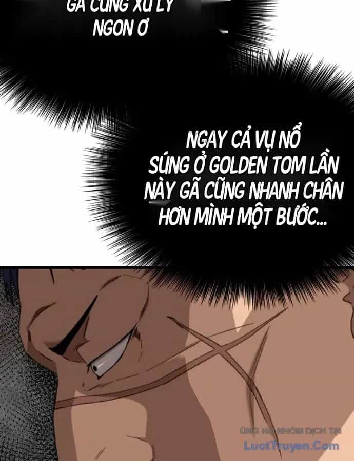 Người Xấu - Chương 304 - ảnh 42