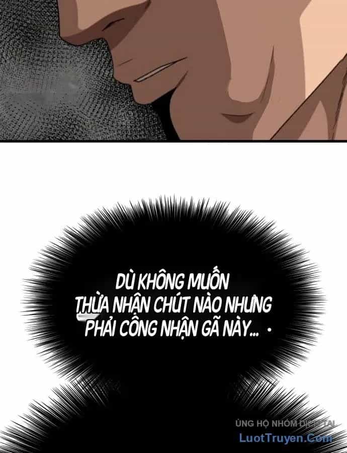 Người Xấu - Chương 304 - ảnh 43