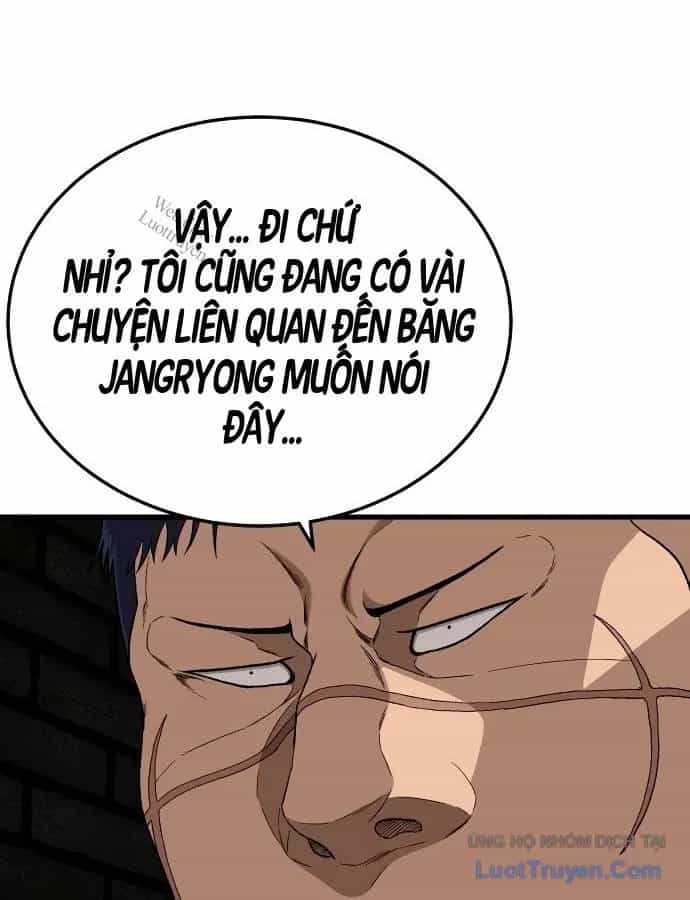 Người Xấu - Chương 304 - ảnh 46