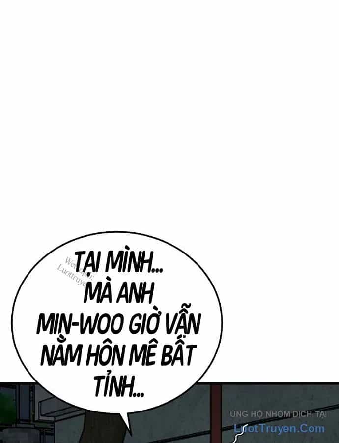 Người Xấu - Chương 304 - ảnh 54