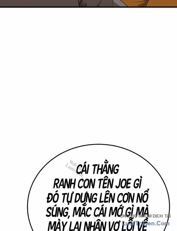 Người Xấu - Chương 304 - ảnh 61