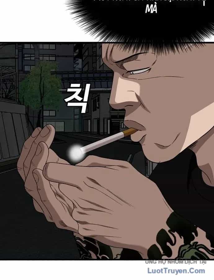 Người Xấu - Chương 304 - ảnh 71