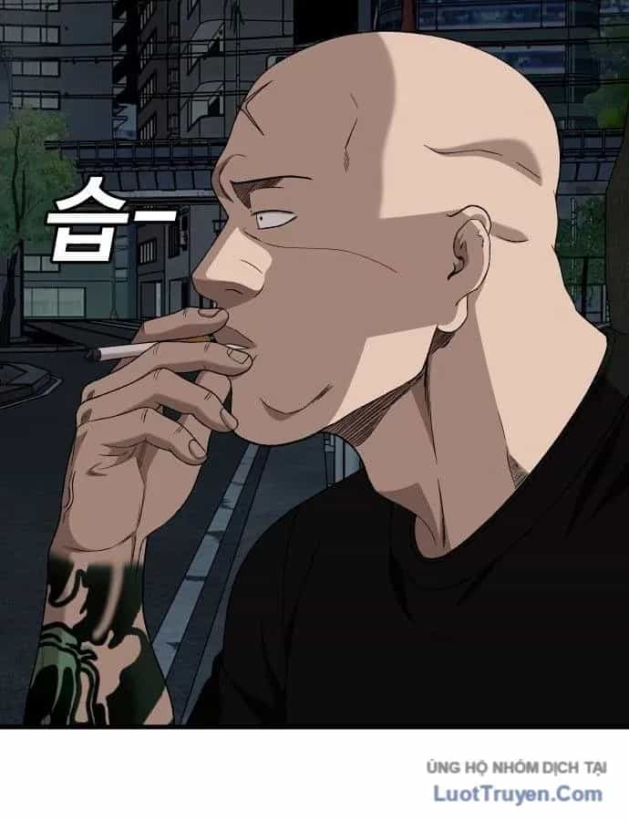 Người Xấu - Chương 304 - ảnh 73