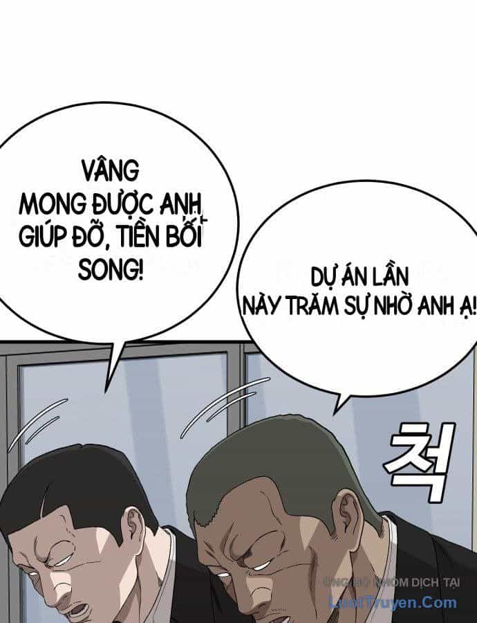Người Xấu - Chương 305 - ảnh 23