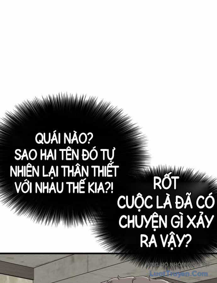 Người Xấu - Chương 305 - ảnh 27