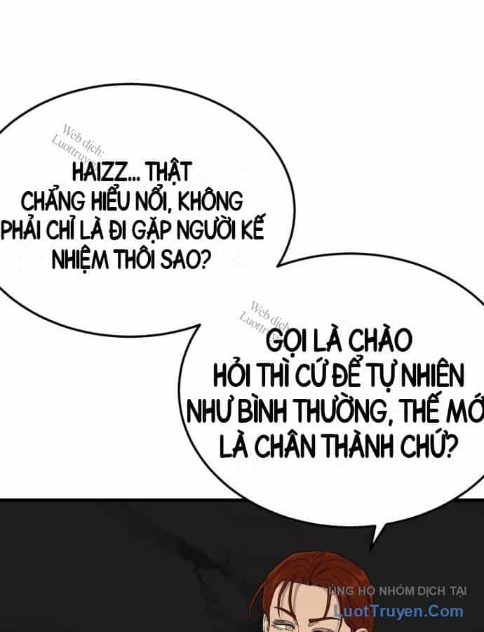 Người Xấu - Chương 305 - ảnh 74