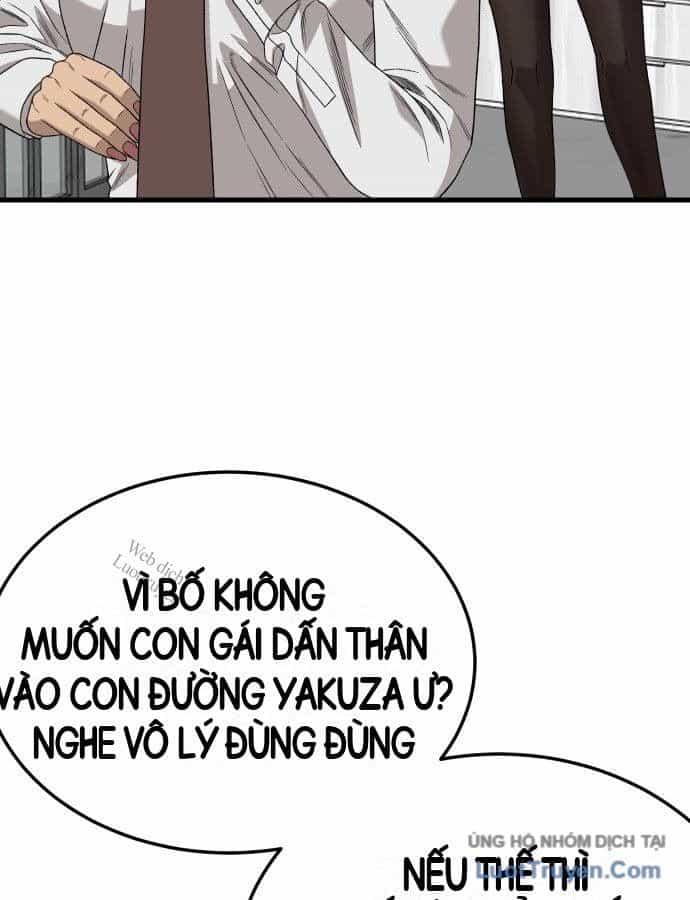 Người Xấu - Chương 305 - ảnh 79