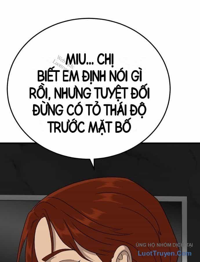 Người Xấu - Chương 305 - ảnh 82