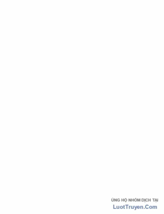 Người Xấu - Chương 305 - ảnh 85