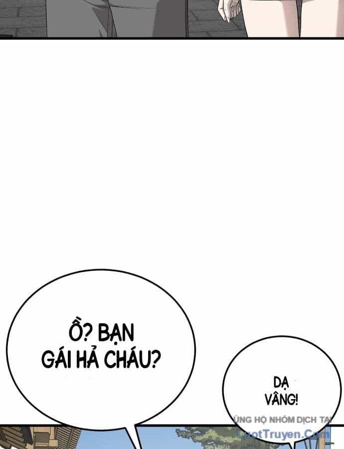 Người Xấu - Chương 306 - ảnh 133