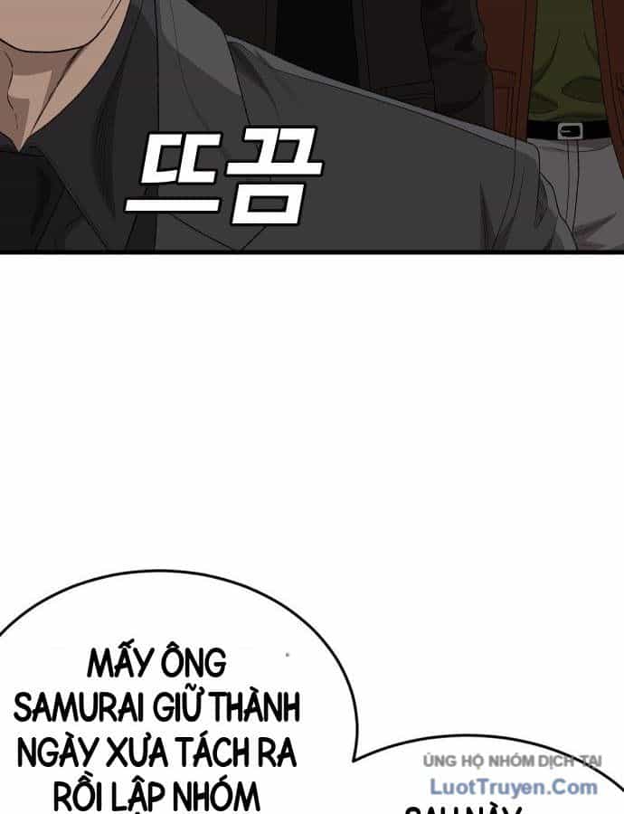 Người Xấu - Chương 306 - ảnh 144