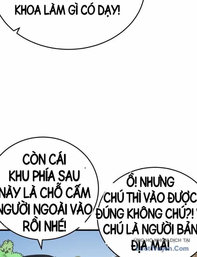Người Xấu - Chương 306 - ảnh 146