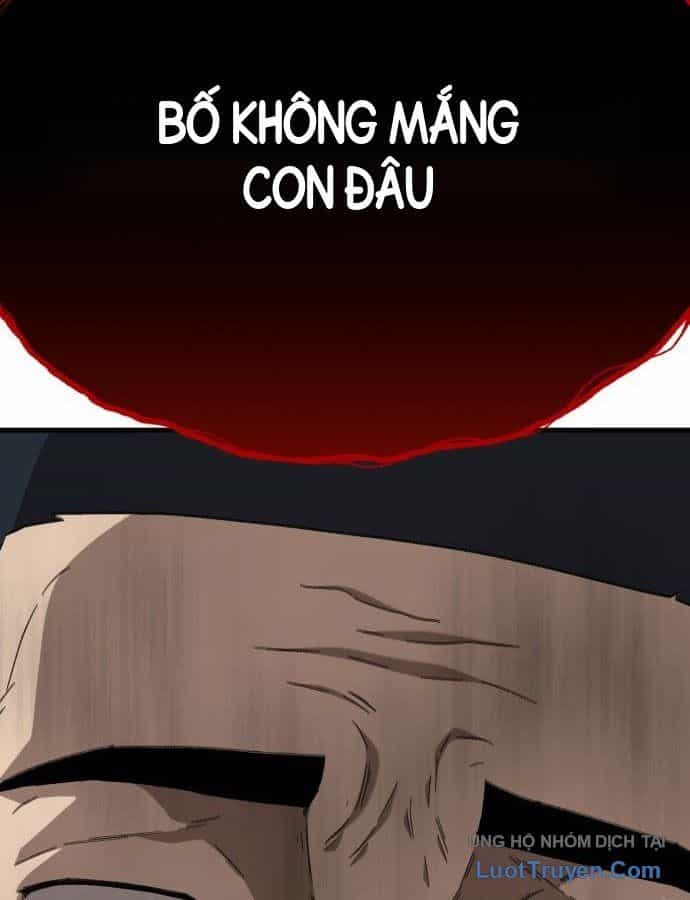Người Xấu - Chương 306 - ảnh 160