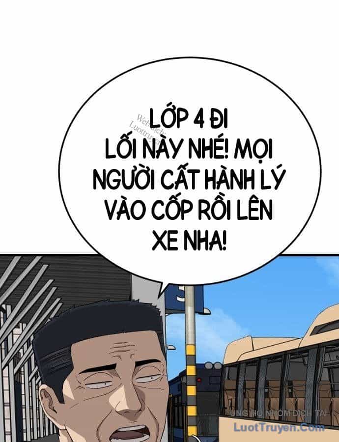 Người Xấu - Chương 306 - ảnh 57