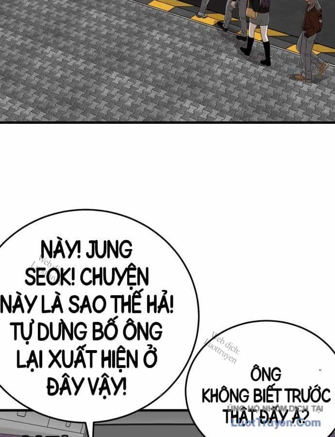Người Xấu - Chương 306 - ảnh 60