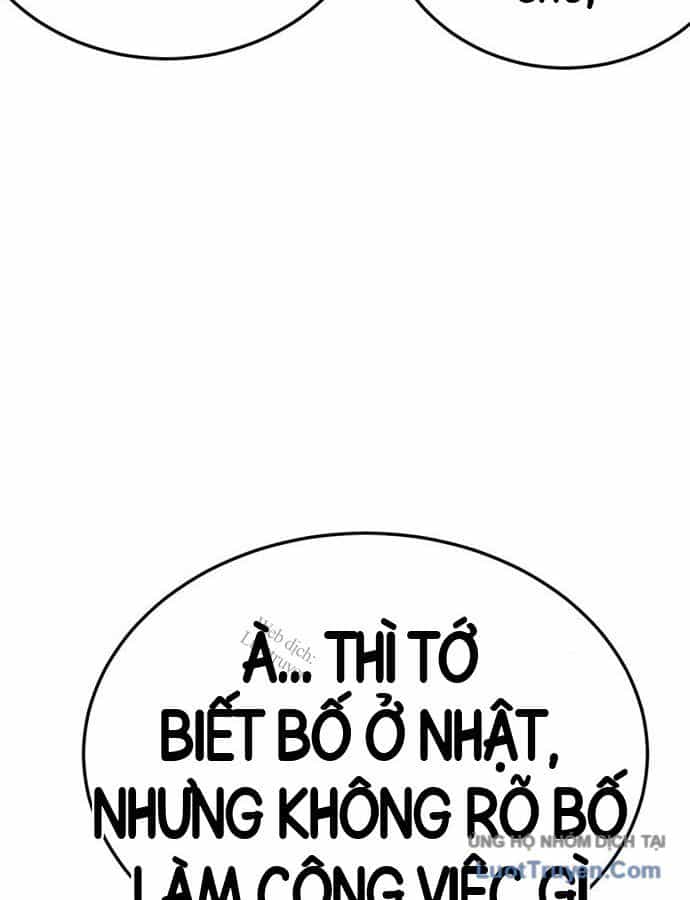 Người Xấu - Chương 306 - ảnh 62