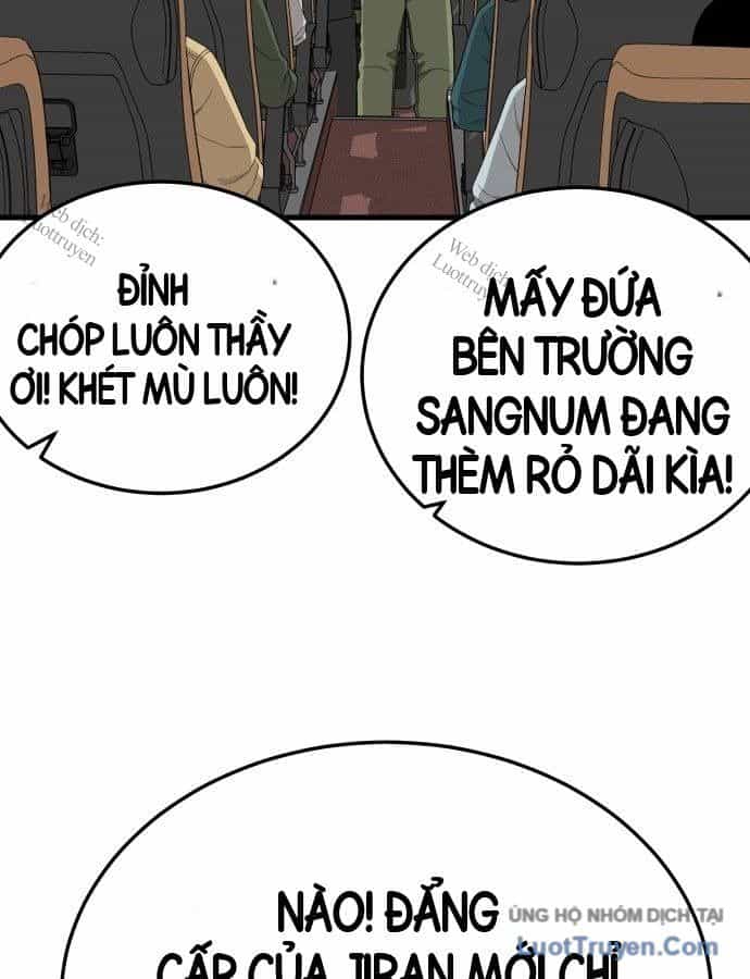 Người Xấu - Chương 306 - ảnh 79