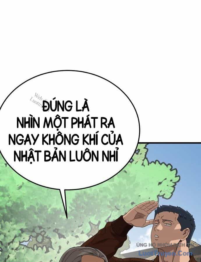 Người Xấu - Chương 306 - ảnh 88