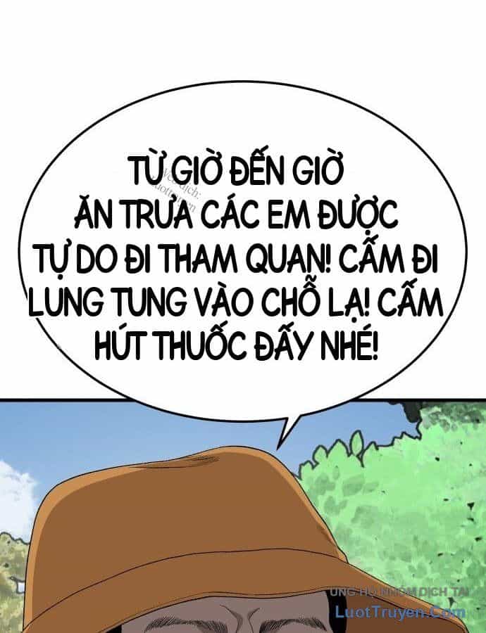 Người Xấu - Chương 306 - ảnh 92
