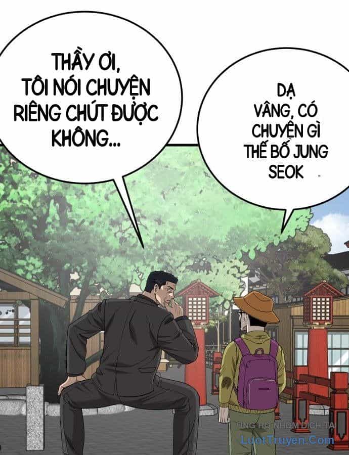 Người Xấu - Chương 306 - ảnh 95
