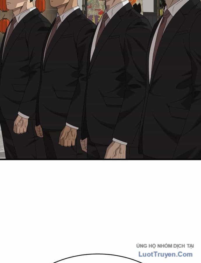 Người Xấu - Chương 307 - ảnh 122