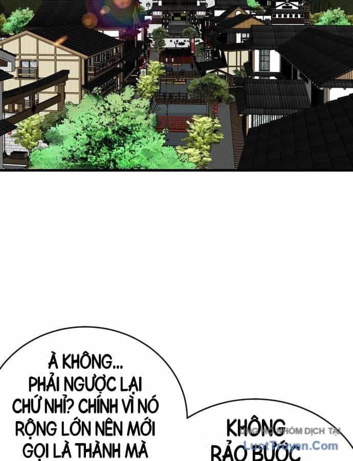 Người Xấu - Chương 307 - ảnh 13