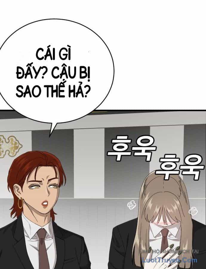Người Xấu - Chương 307 - ảnh 157