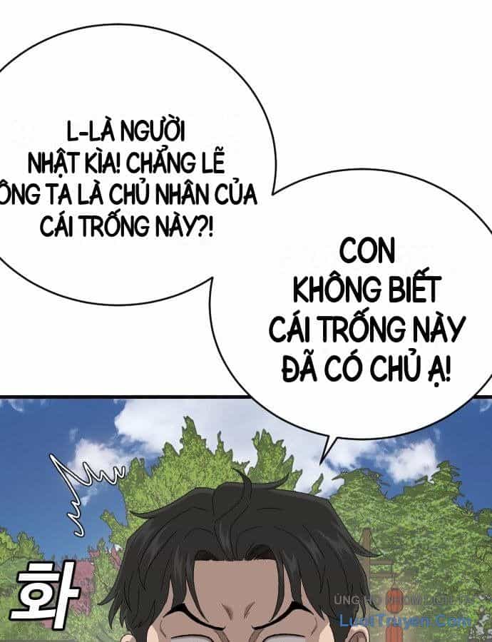 Người Xấu - Chương 307 - ảnh 39