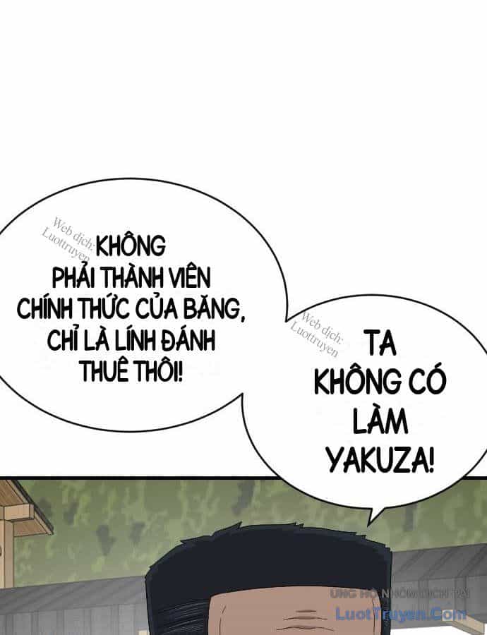 Người Xấu - Chương 307 - ảnh 97