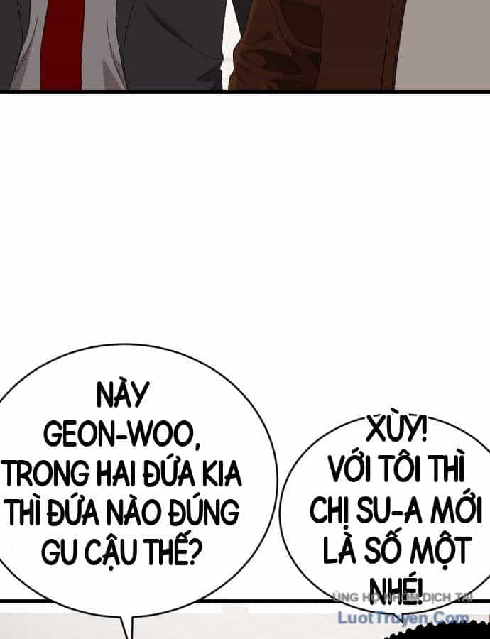 Người Xấu - Chương 308 - ảnh 105