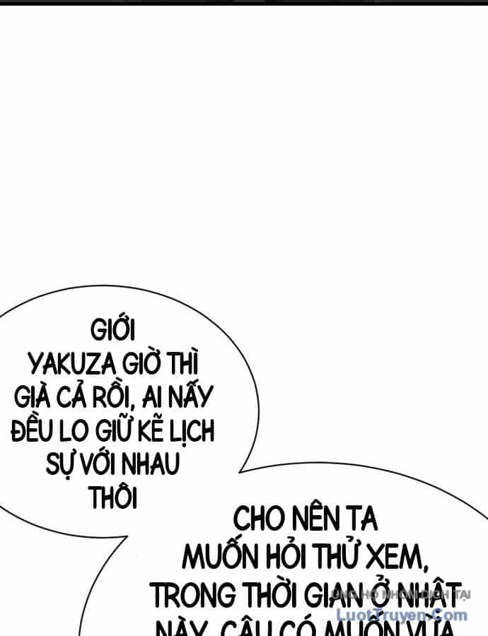 Người Xấu - Chương 308 - ảnh 124