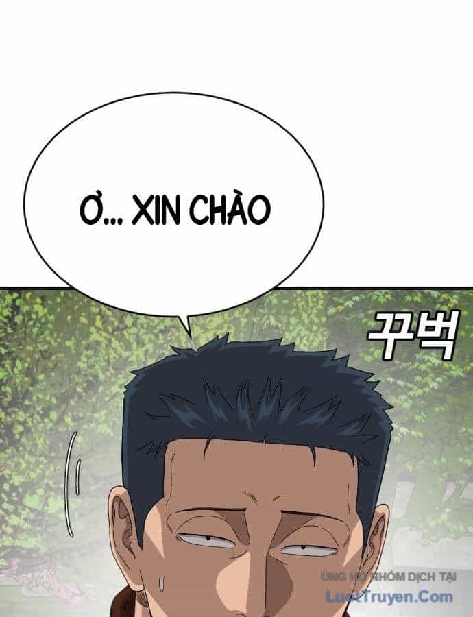 Người Xấu - Chương 308 - ảnh 3
