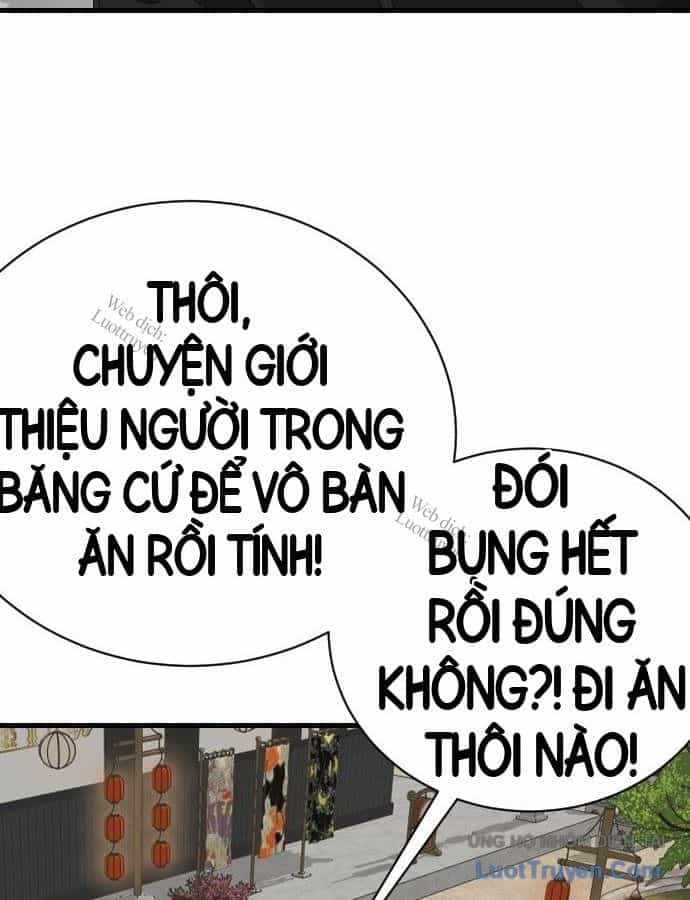 Người Xấu - Chương 308 - ảnh 30