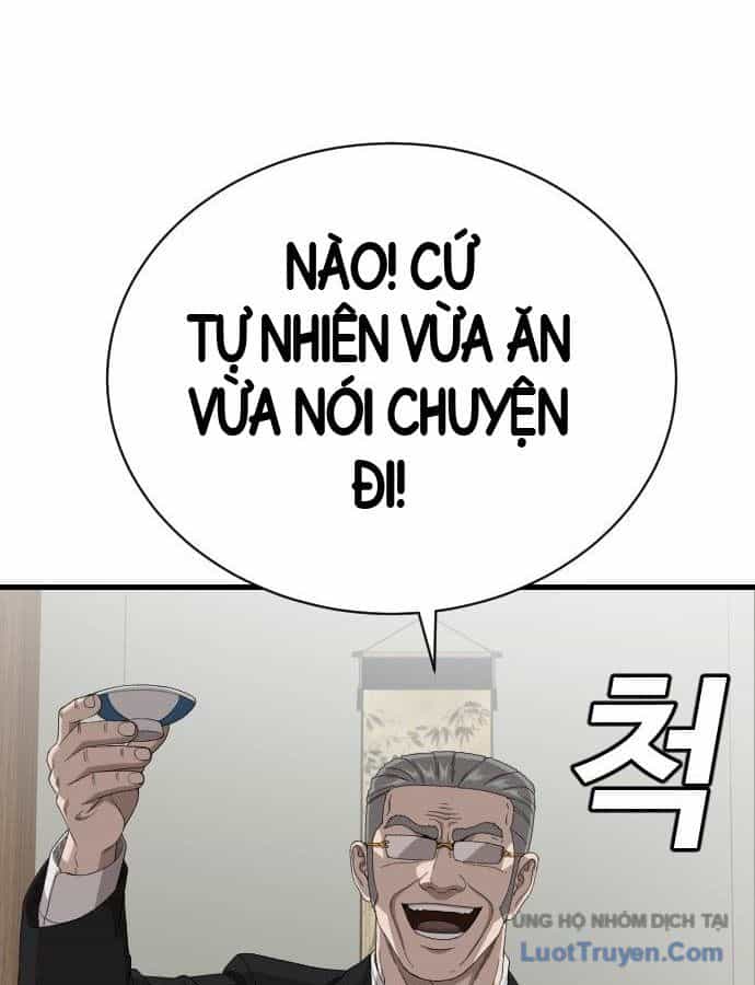 Người Xấu - Chương 308 - ảnh 68