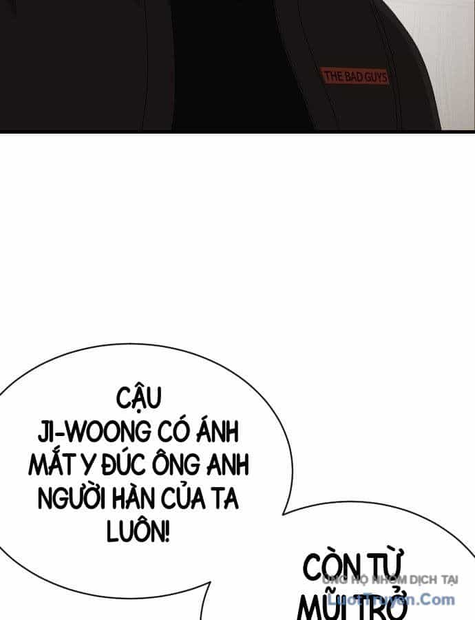 Người Xấu - Chương 308 - ảnh 71