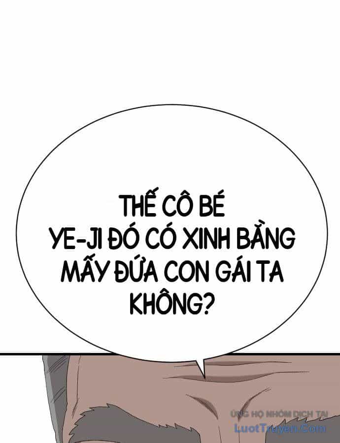 Người Xấu - Chương 308 - ảnh 81