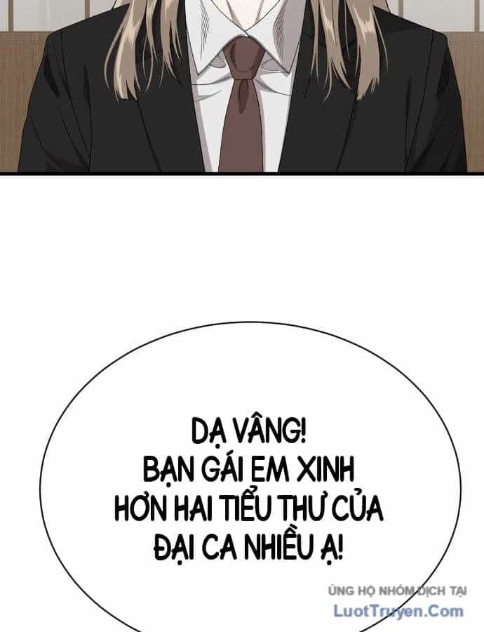 Người Xấu - Chương 308 - ảnh 89